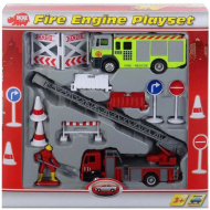 Zestaw samochodów Straży Pożarnej 203315396 Dicke Toys - zegarkiabc_(1)[20].png
